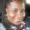 vanessa_cain